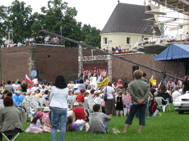 biskup Antoni Długosz