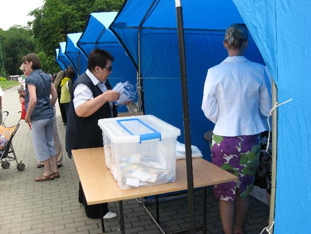 kupony na rowery - reklama SKOK